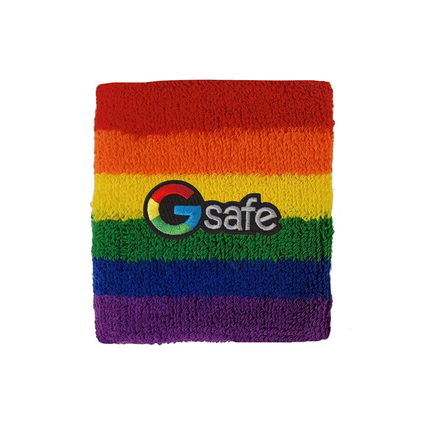 Best Seller Wristband