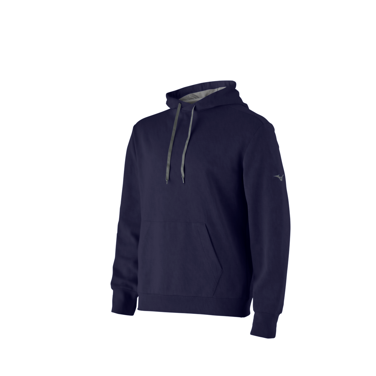 Challenger Hoodie, custom hoodie or sweatshirt with logo imprint 47