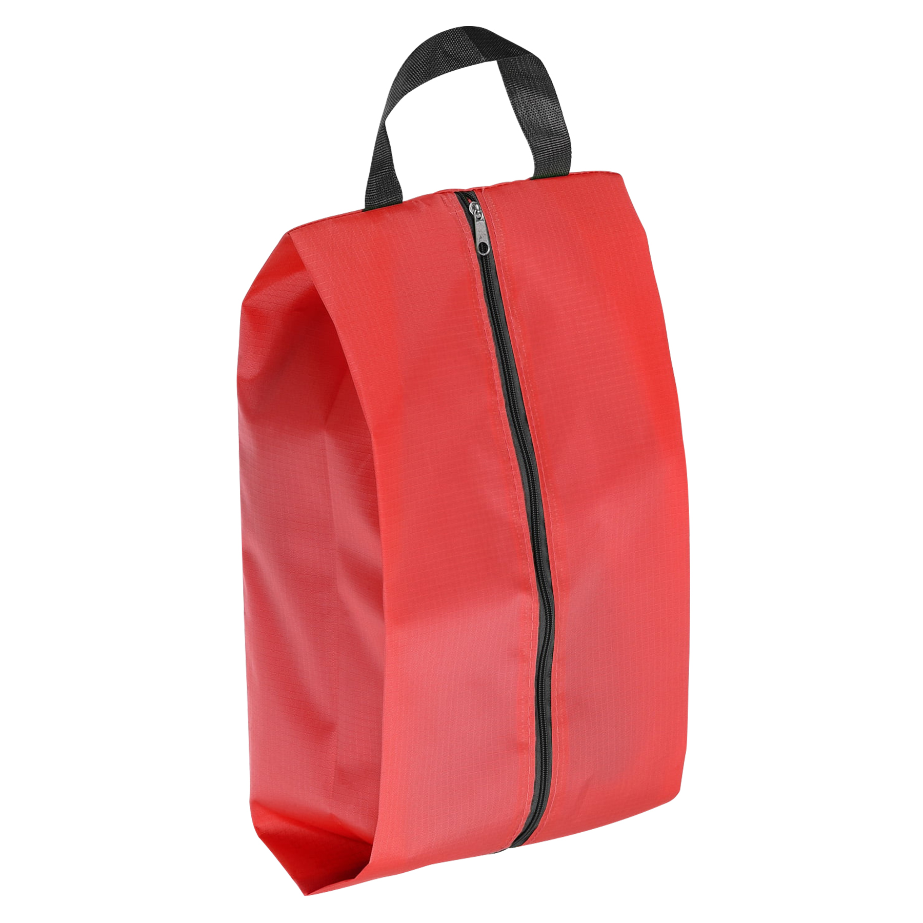 Portable Storage Shoe Bag 4