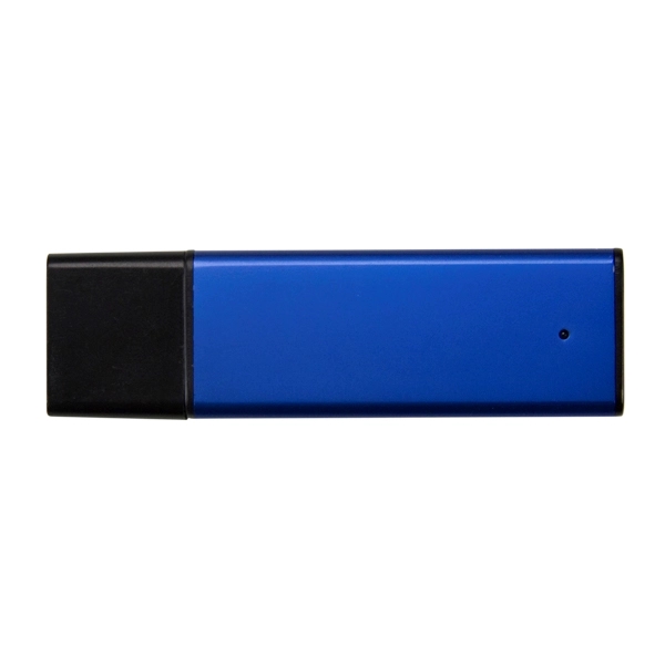 Detroit USB Flash Drive 31