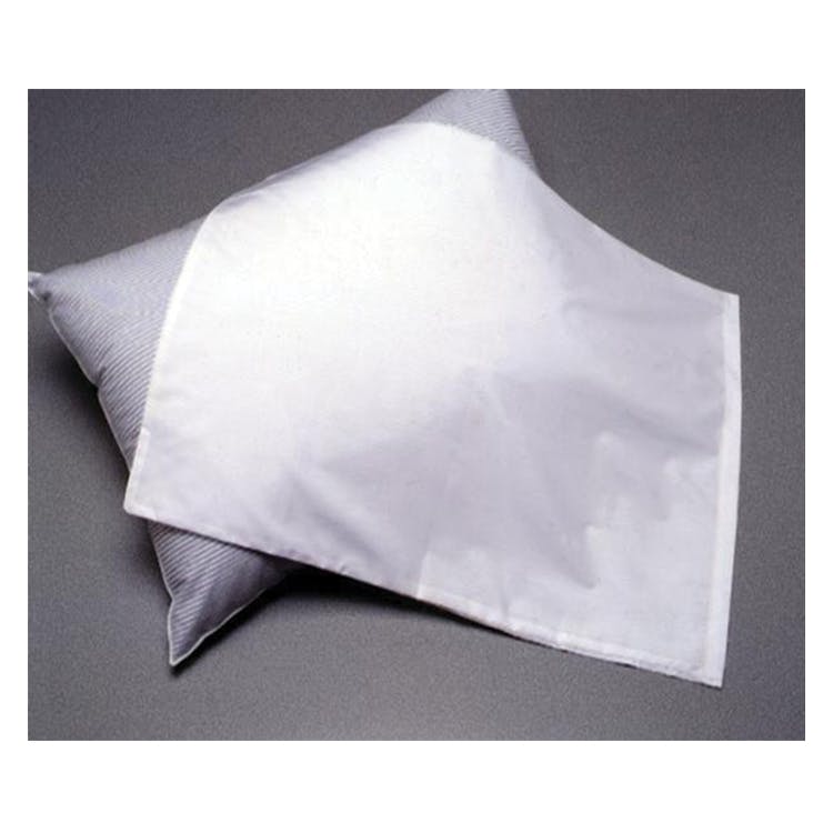 Pillowcases - White 20x30" 3