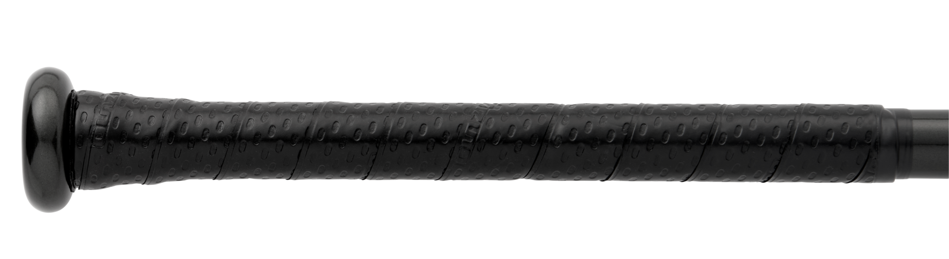 HOT METAL - BBCOR Baseball Bat (-3) 10
