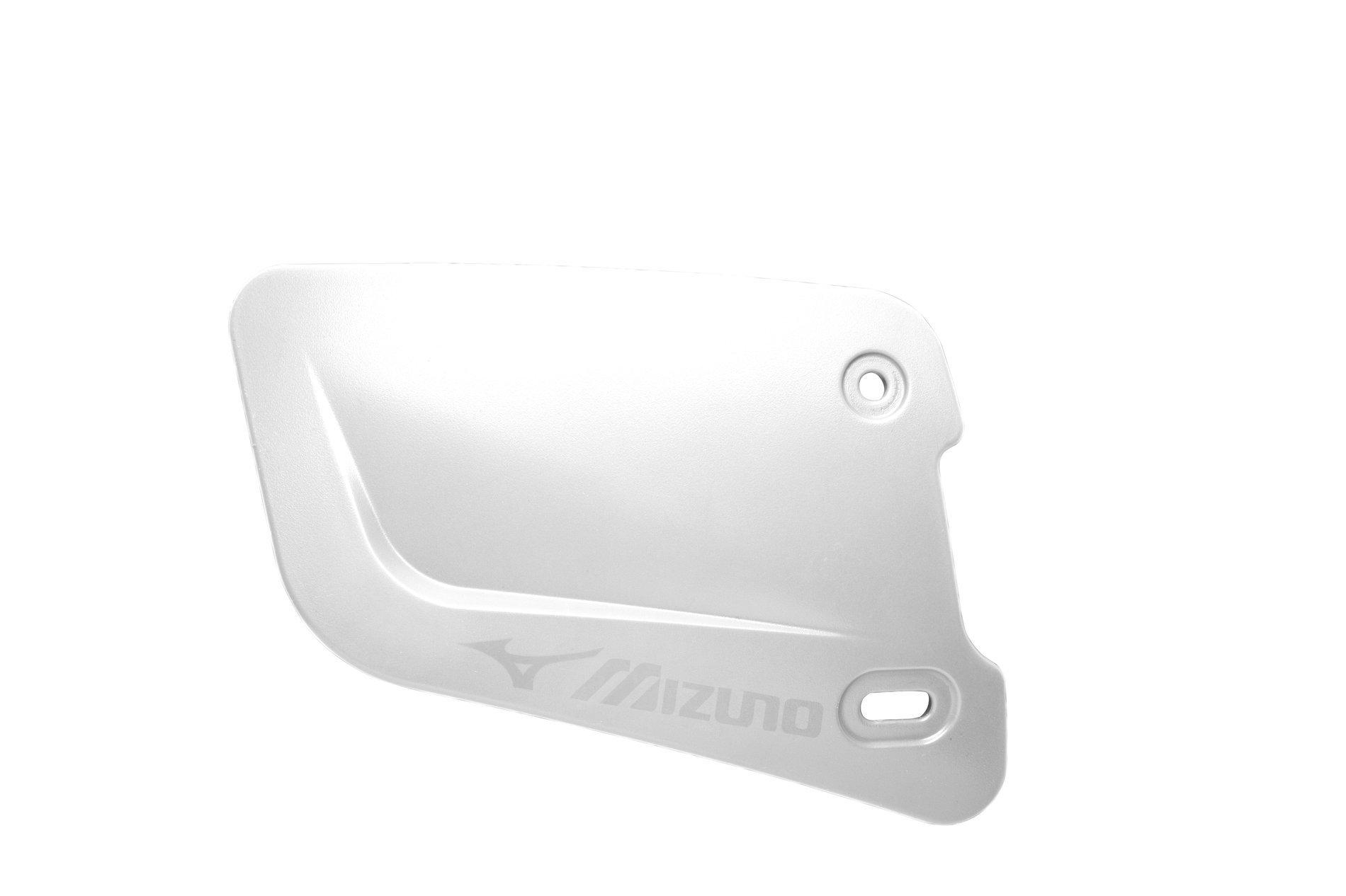 Batter's Face Protector 43