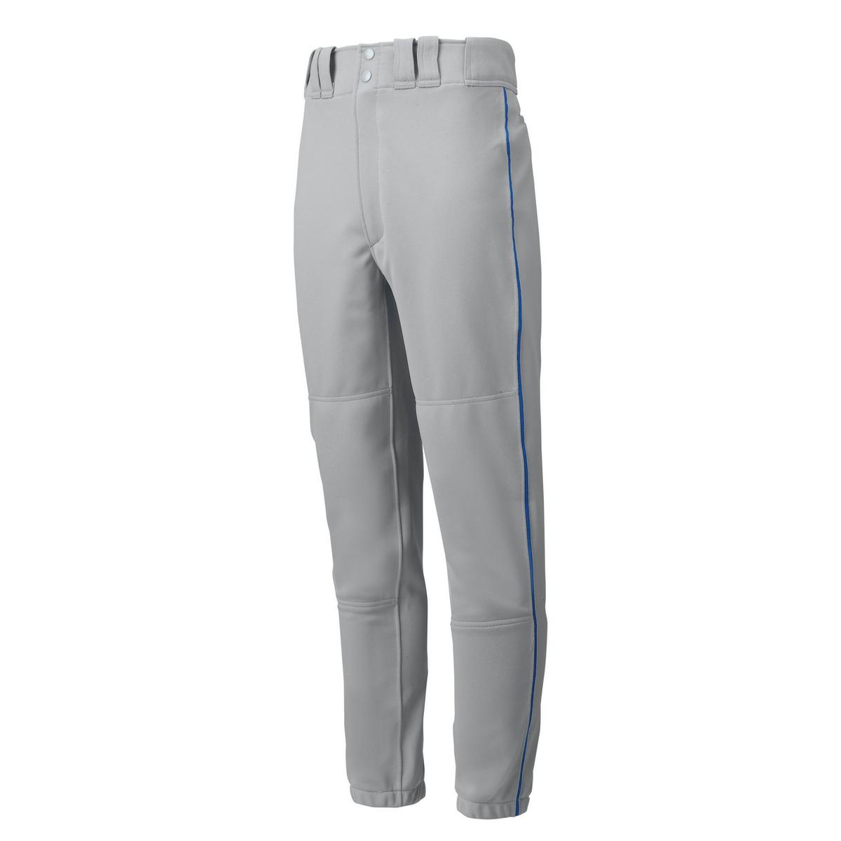 Youth Premier Piped Pant 25