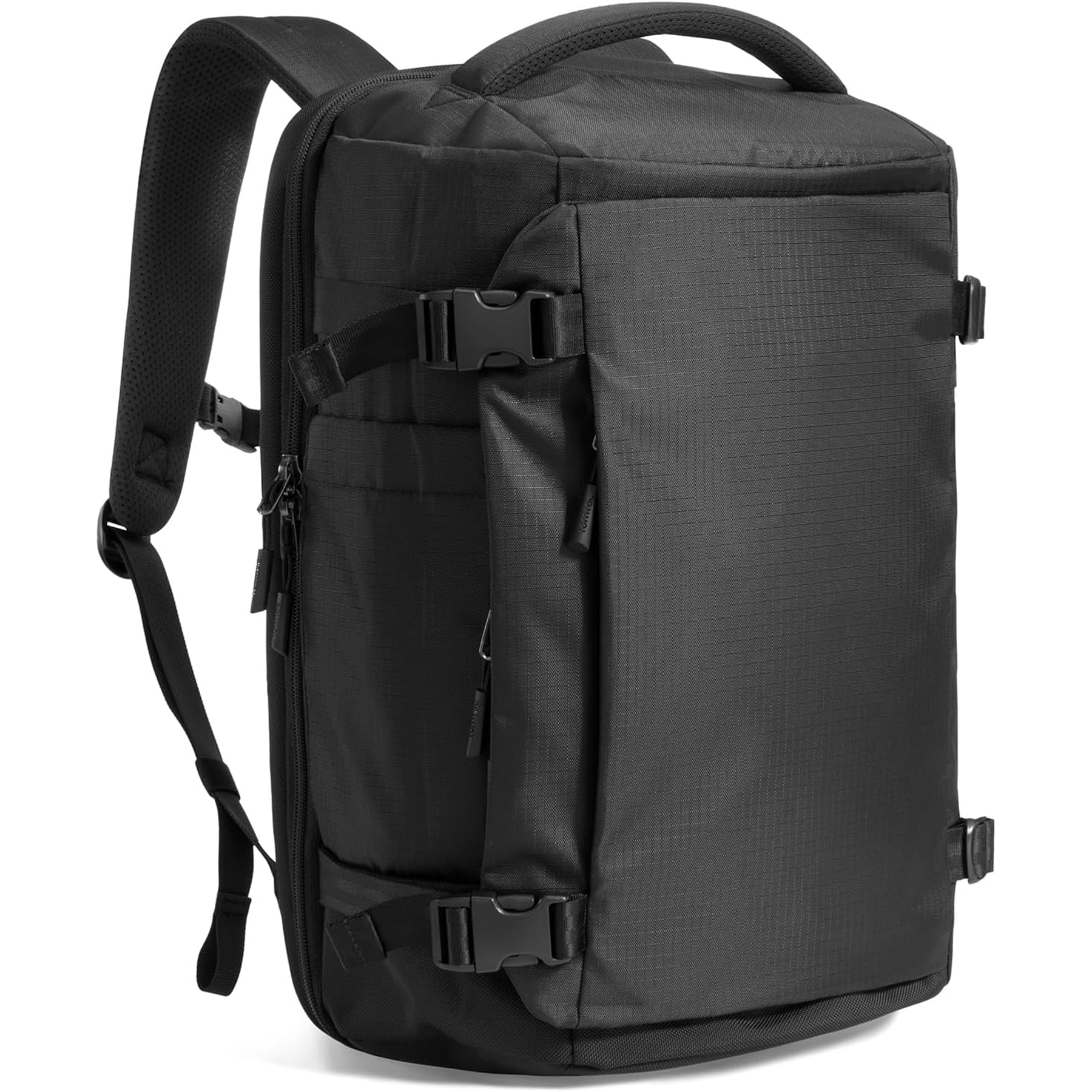 Travel Waterproof Luggage Backpack 13