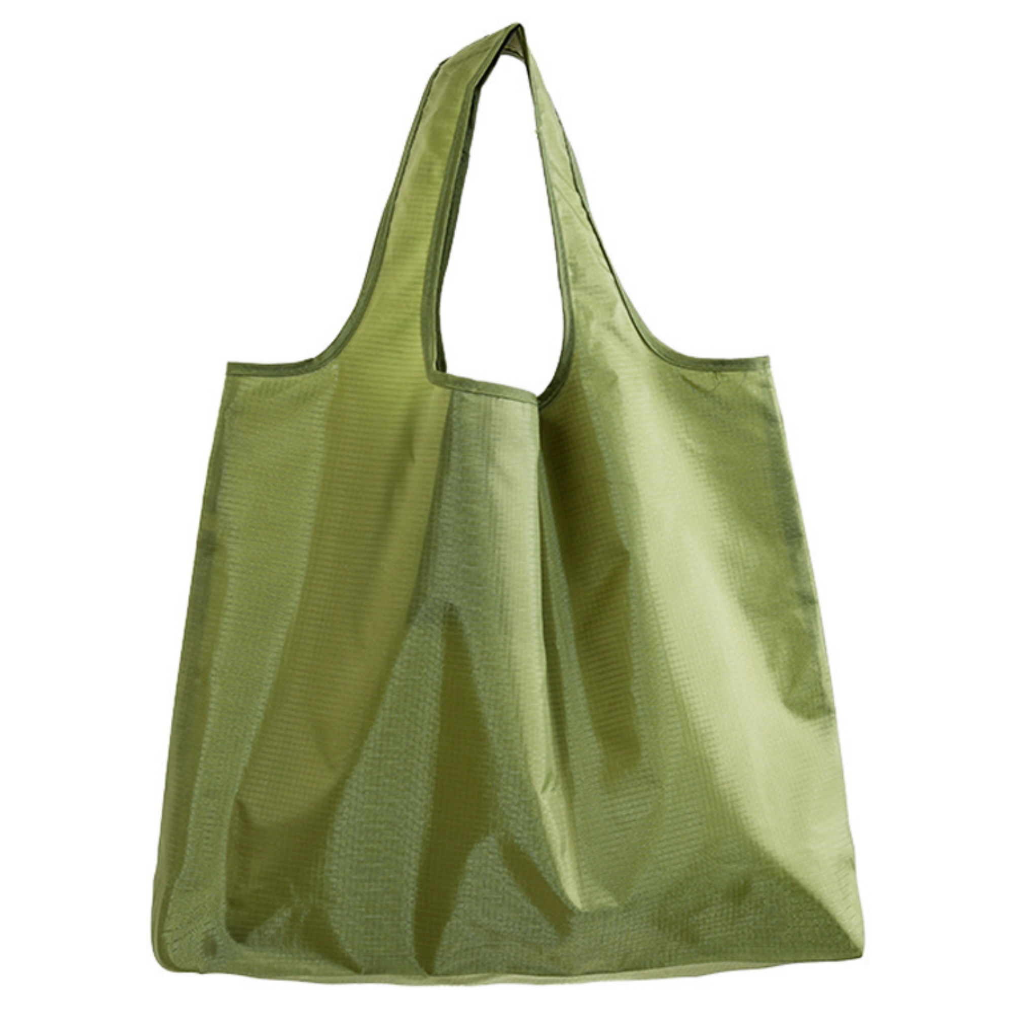 Large Heavy Duty Reusable Foldable Bag 16