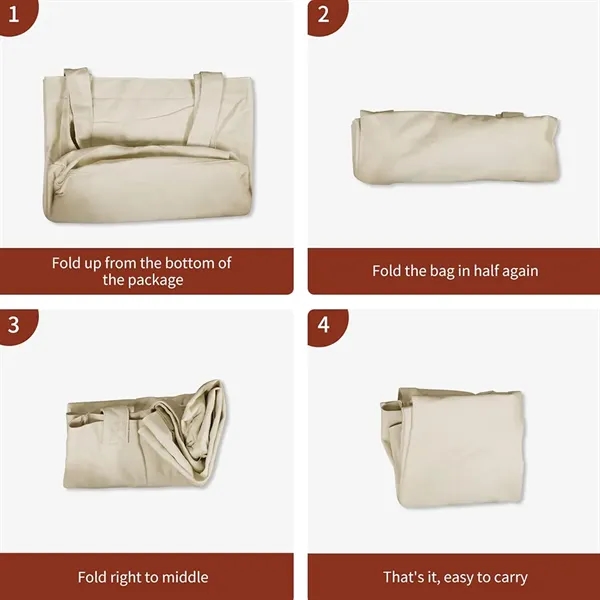 Yoga Bags for Women 4