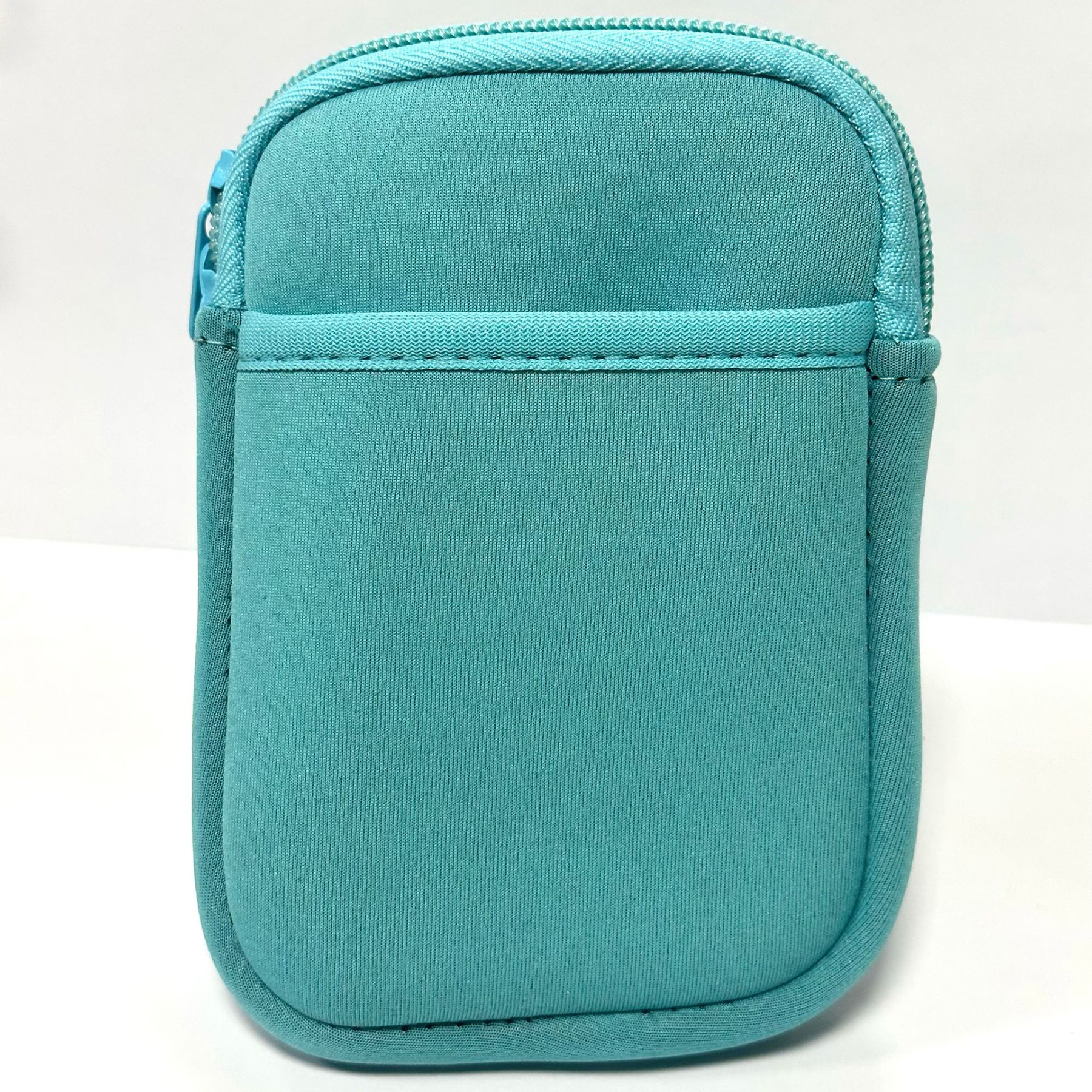 Water Bottle Pouch 3