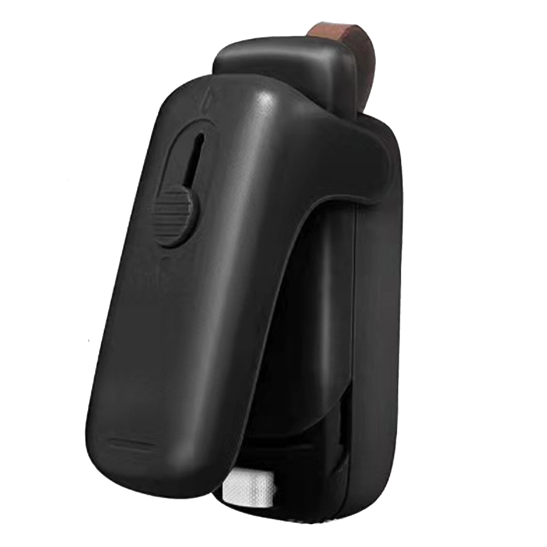 Handheld Heat Vacuum Sealer 9