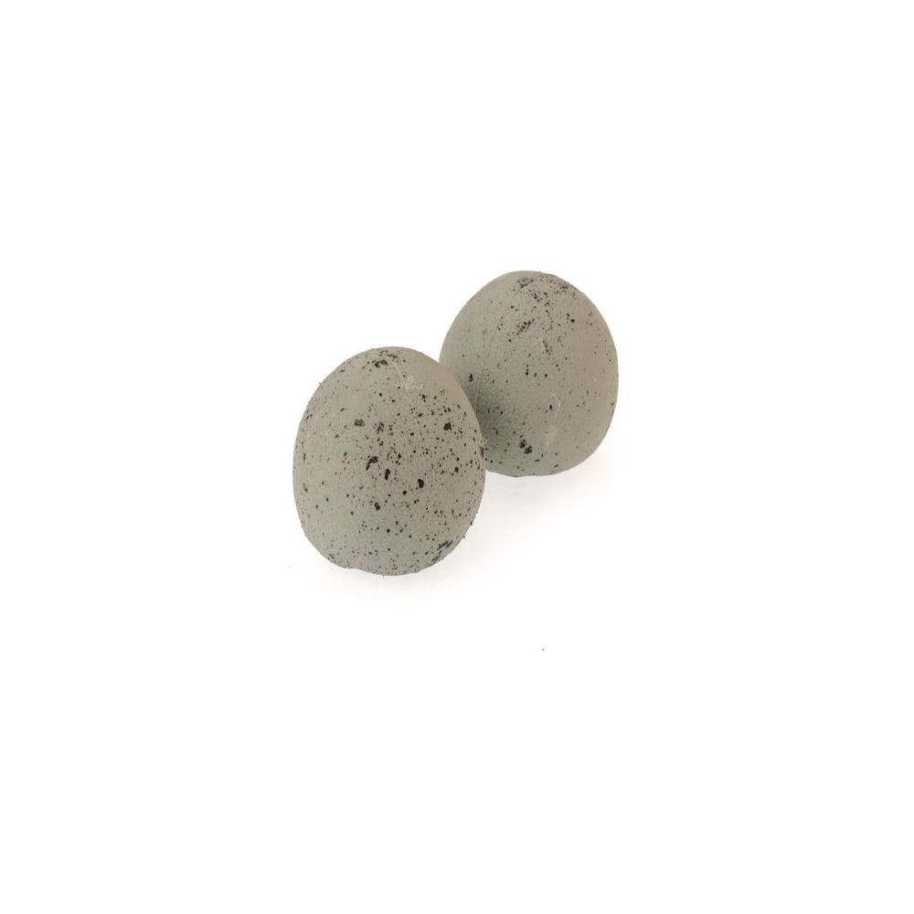 Splat Rock Balls - 2" 3