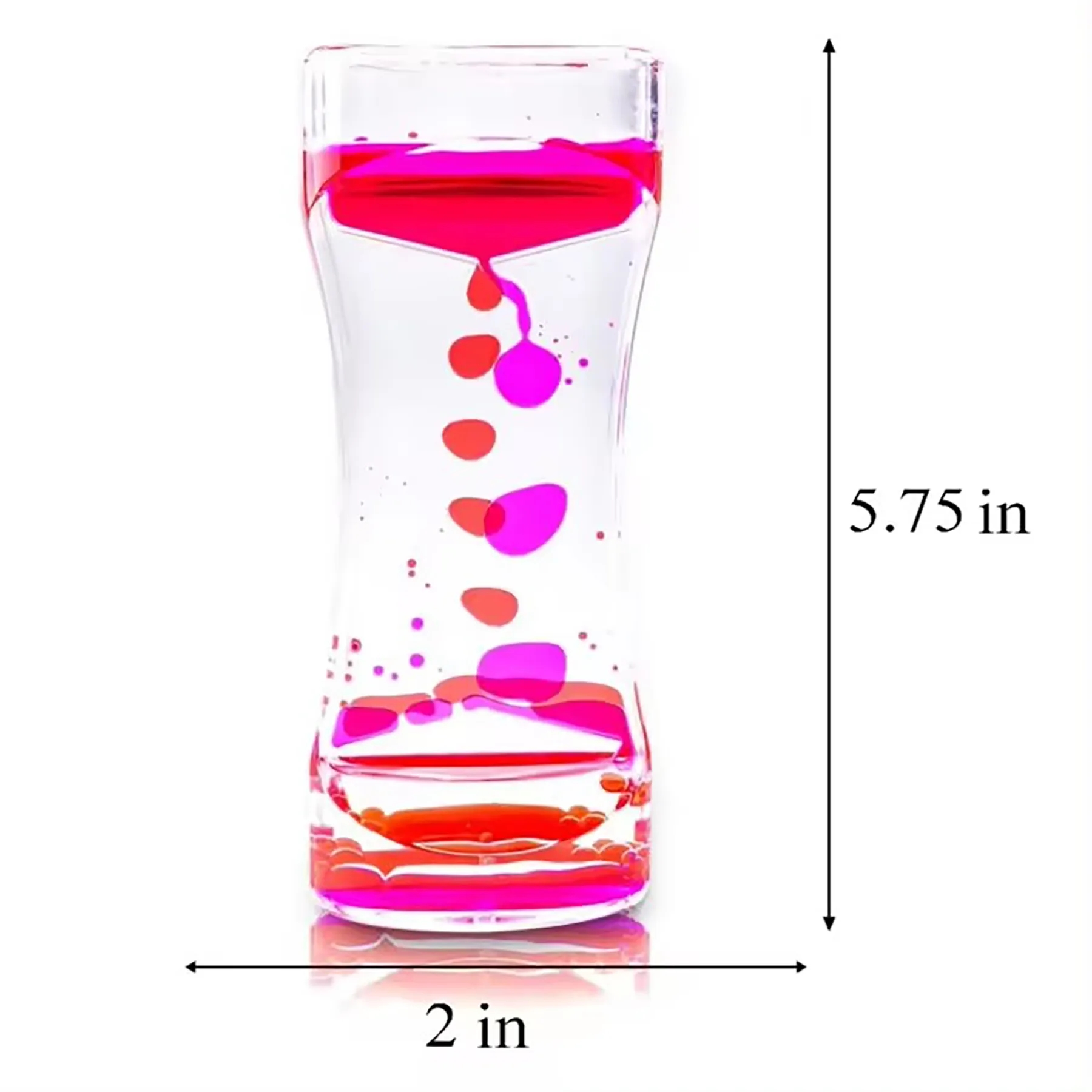 Hourglasses Toy 21