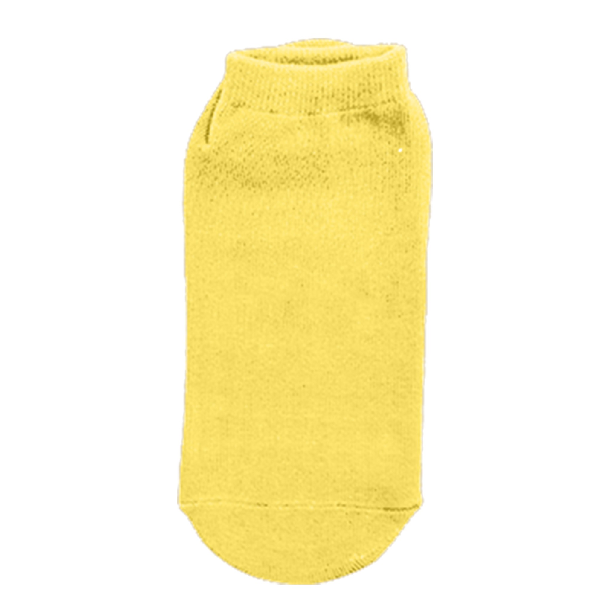 Non Slip Yoga Socks With Grip Dots 8