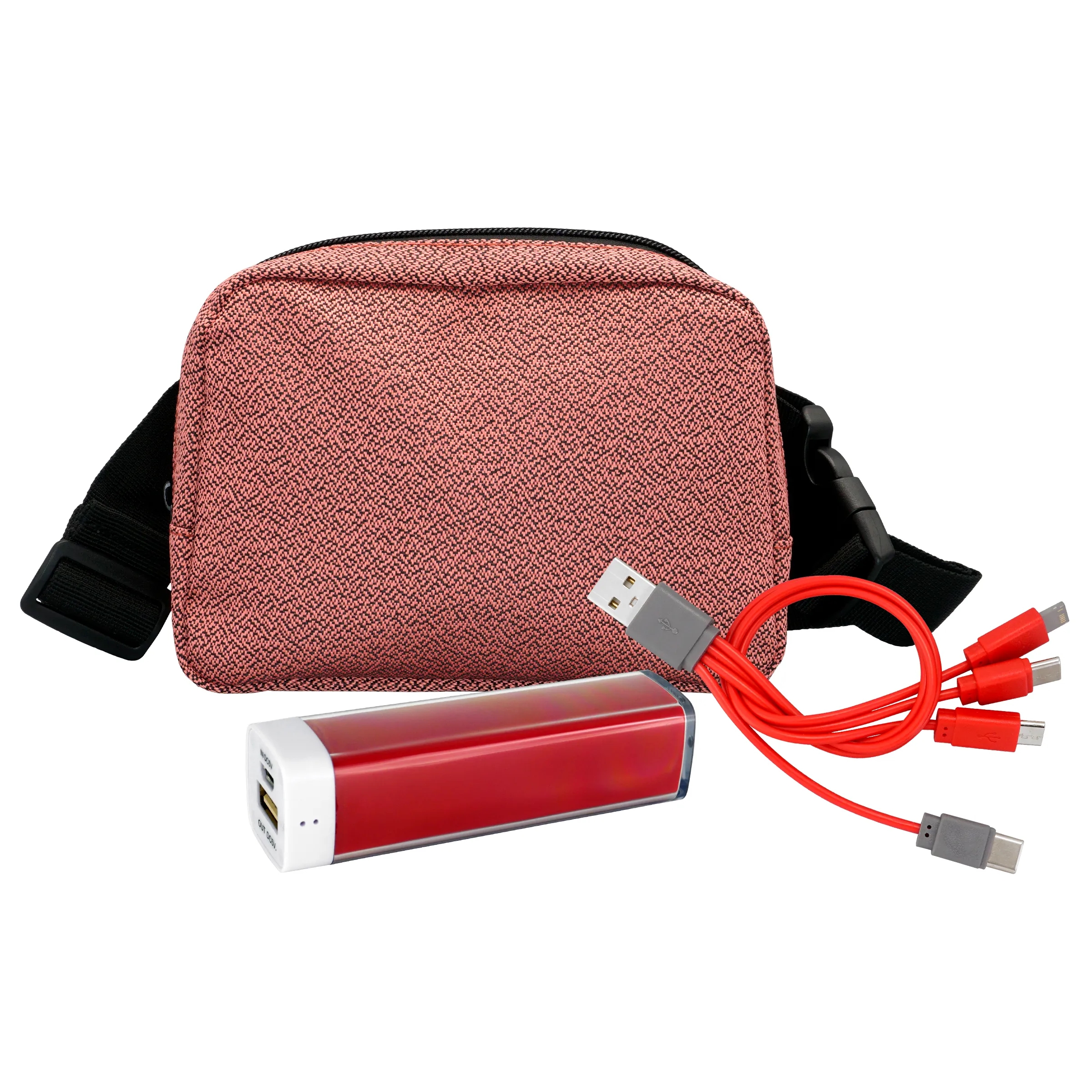 Speck Providence Fanny Pack Set 6