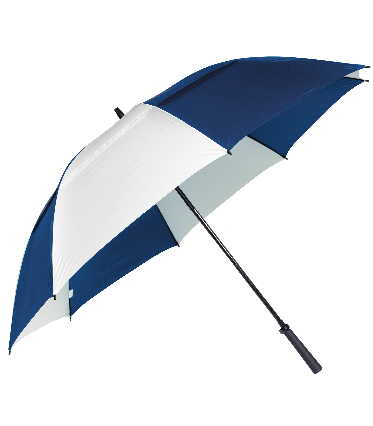 The Eagle Umbrella 44