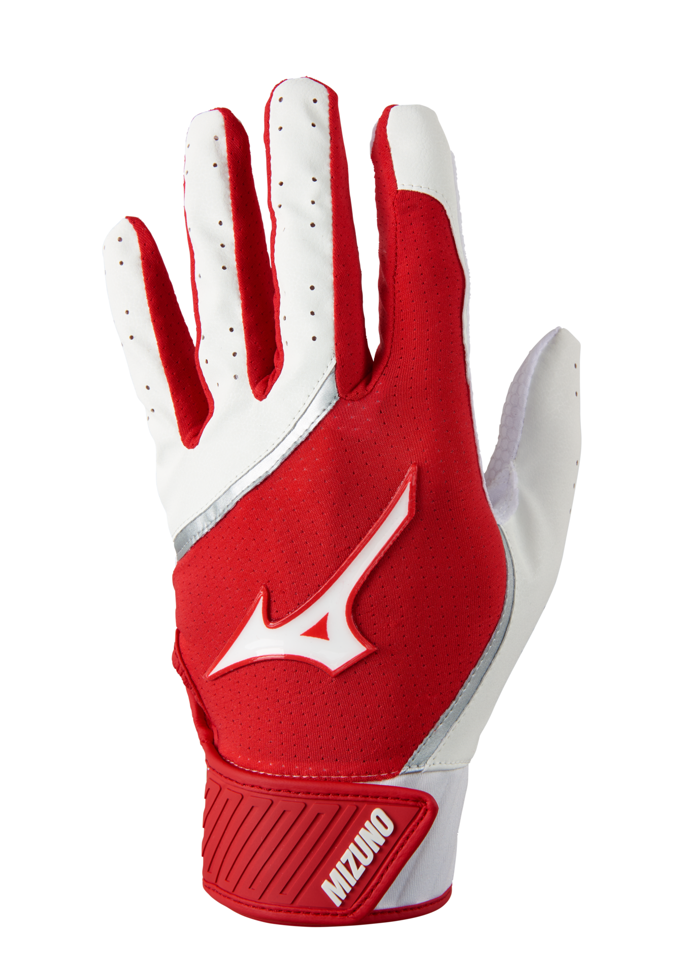 MVP Adult Baseball Batting Glove 19