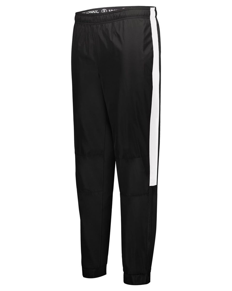 人気ブランド新作豊富 - Pants SeriesX Men's 229531 First Quality | 229531 - その他