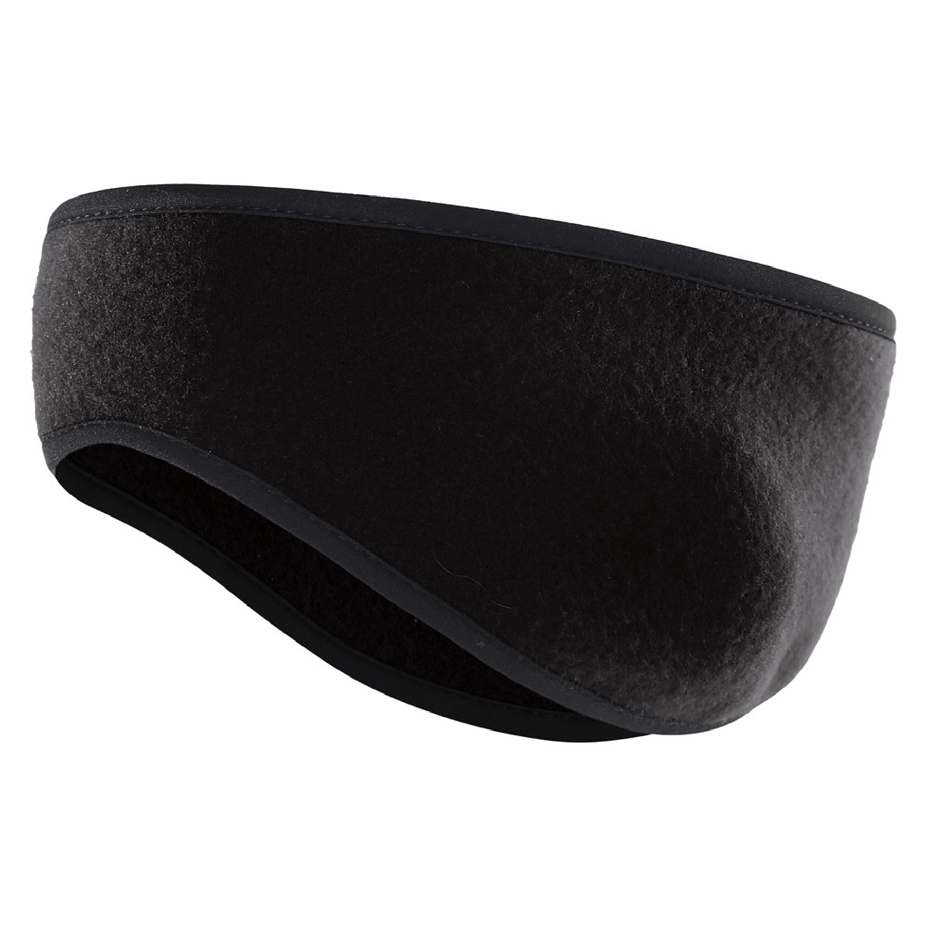 Winter Headband Fleece Ear Warmer 40