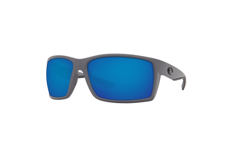 Costa Reefton Sunglasses 3