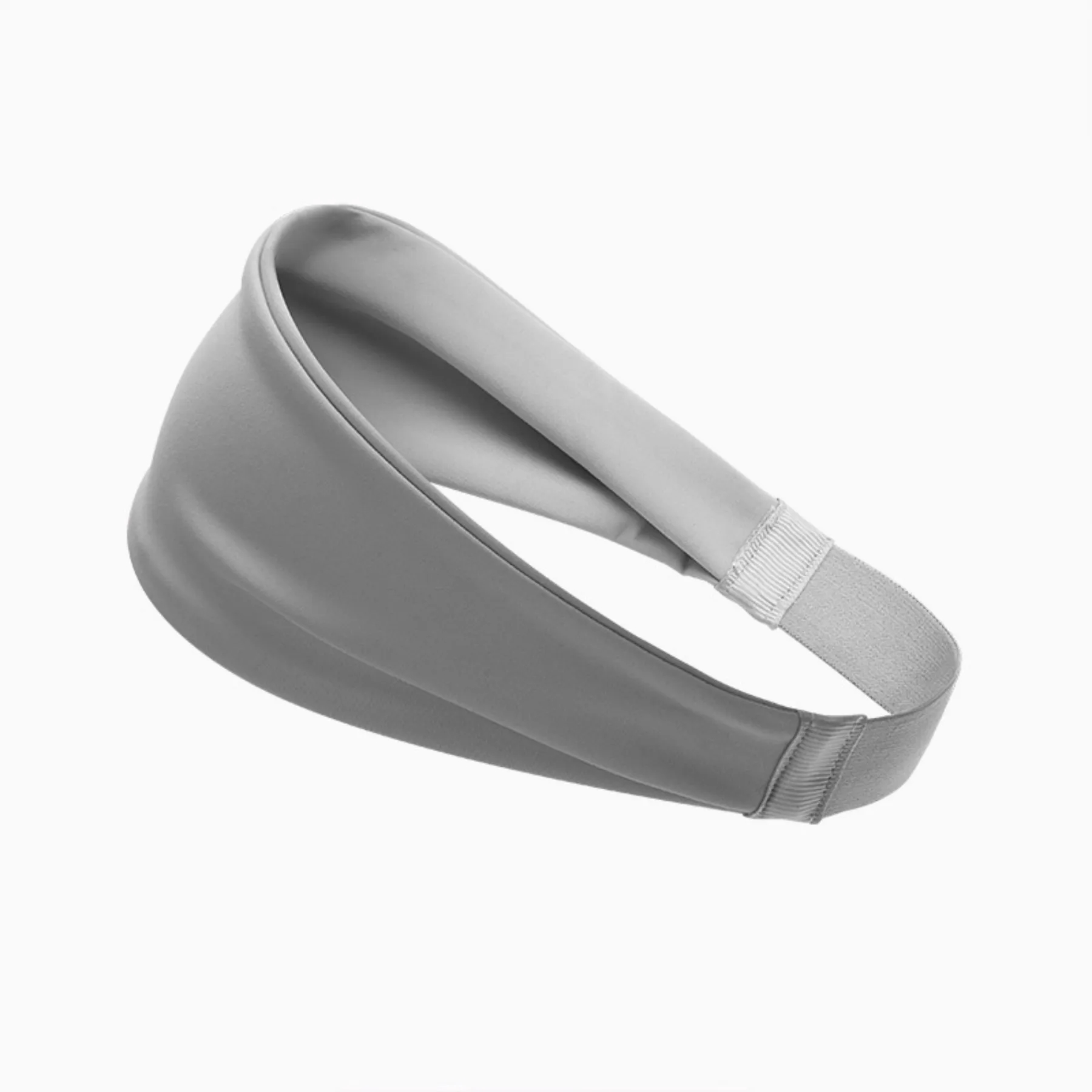 Unisex Sweat Sport Headband 15