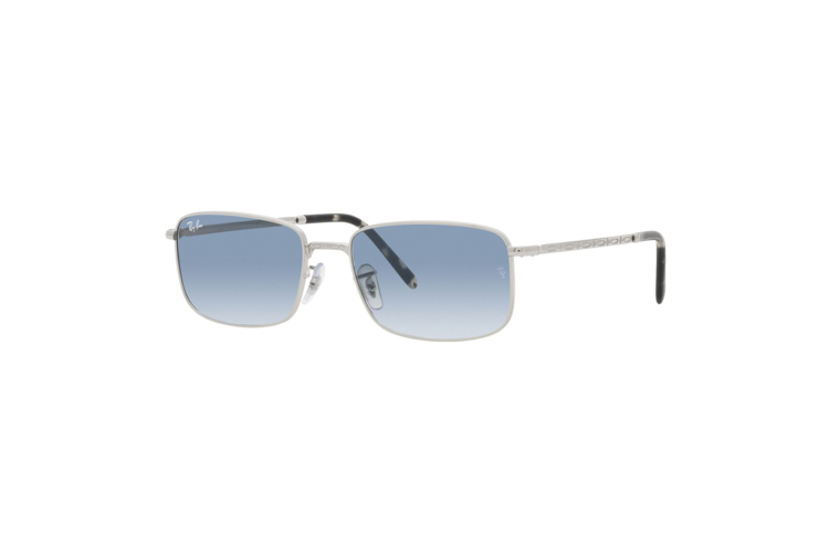 Ray-Ban RB3717 Sunglasses 3
