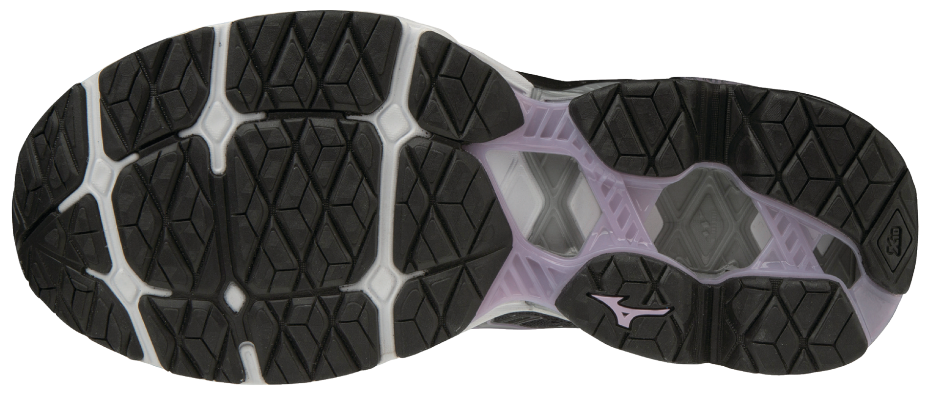 Women's Wave Creation 20 Running Shoe 97