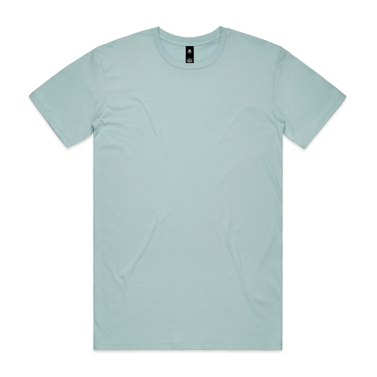 Staple Tee | 5001 538