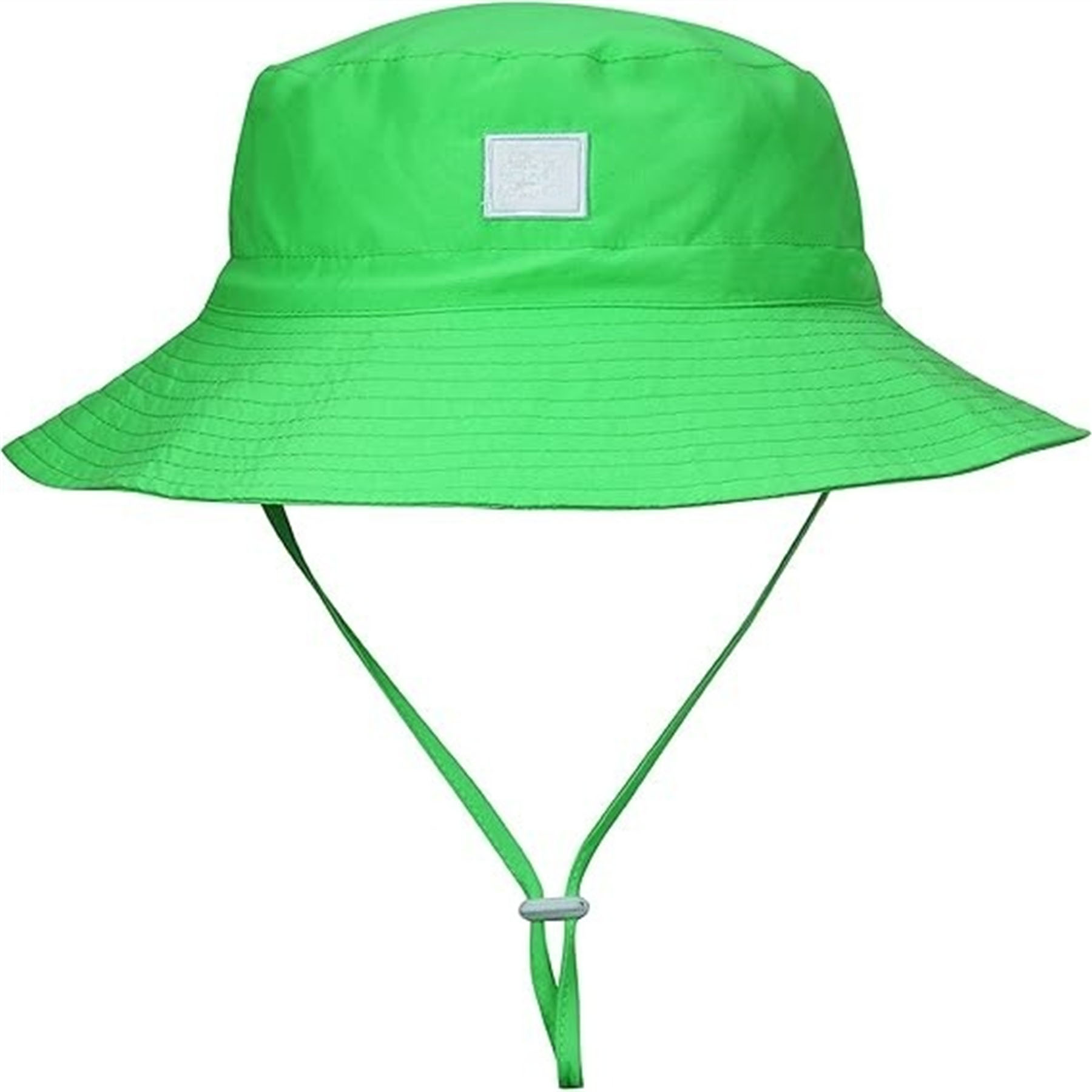 Sun Hat for Kids 35