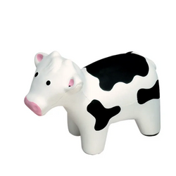 Cow Stress Reliever