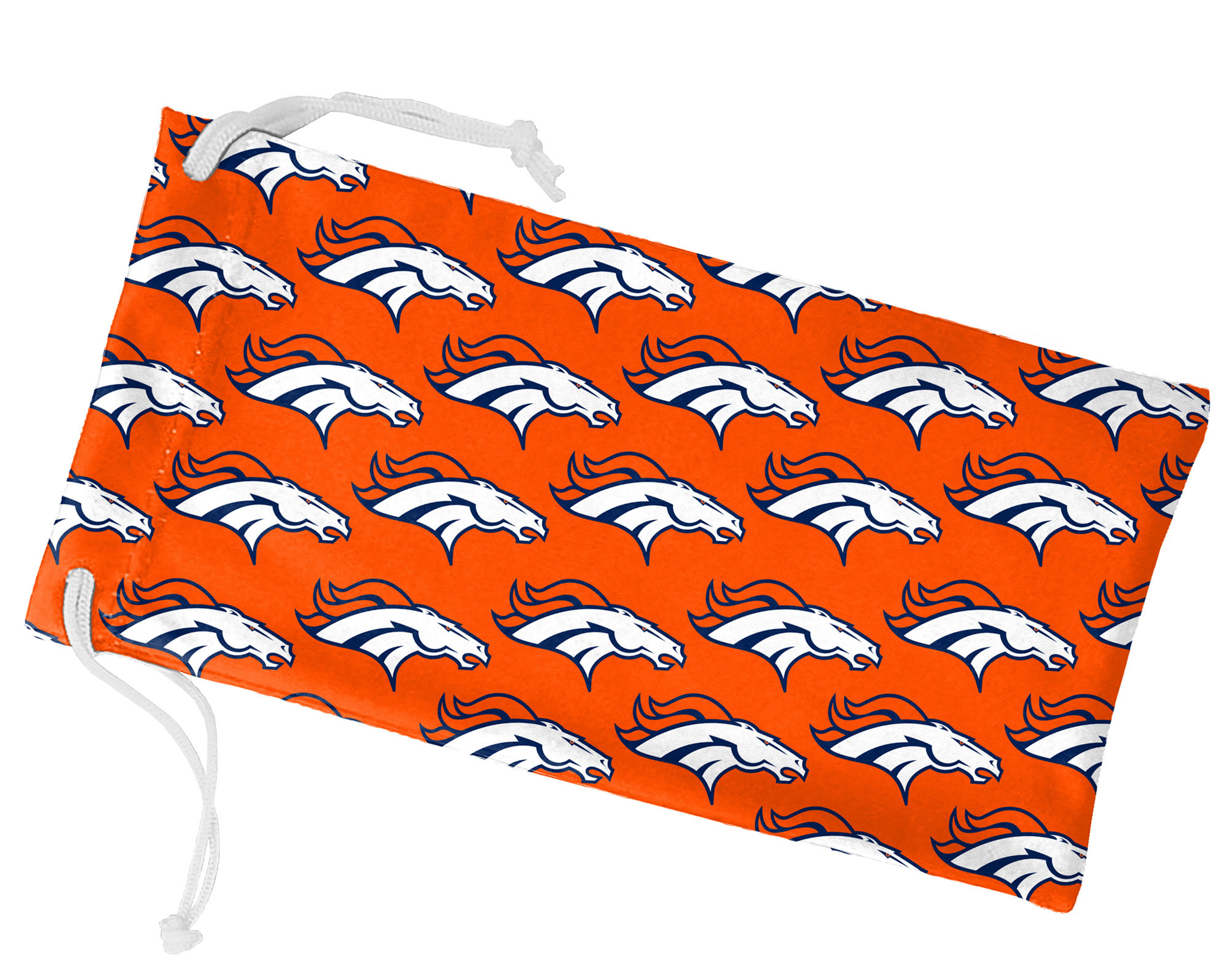 All-over Sunglasses Microfiber Pouch 16