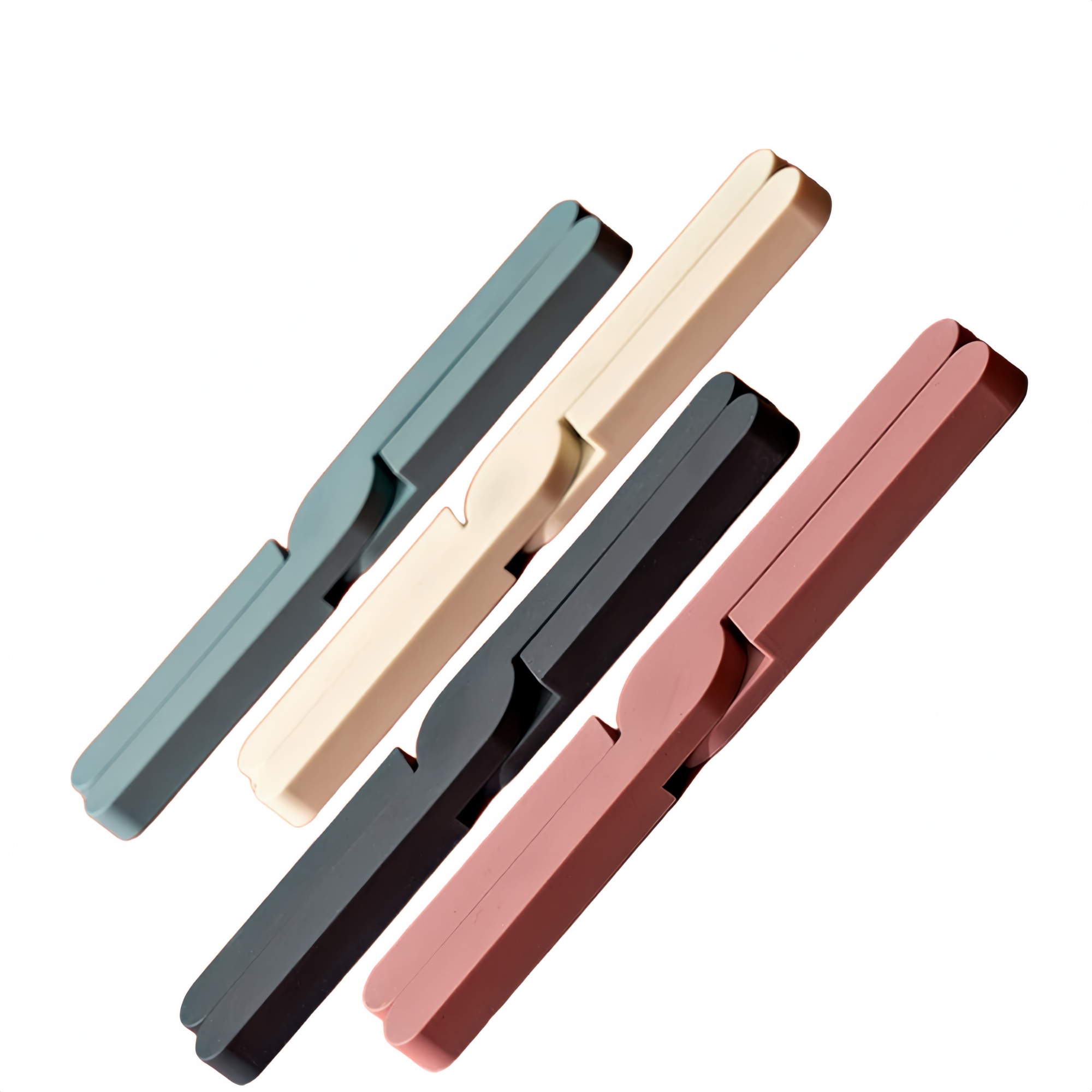 Foldable Insulation Pad 5