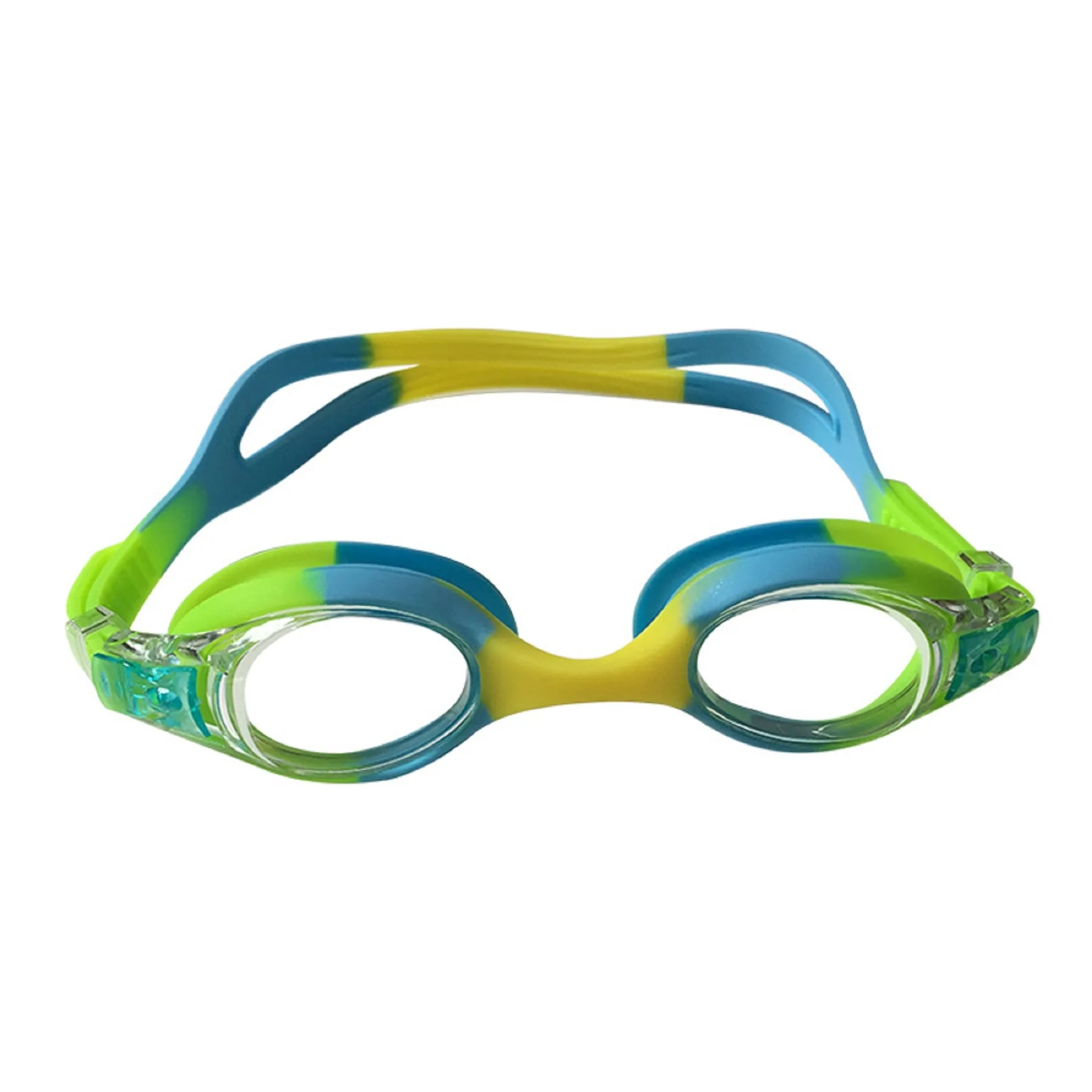 Swimming Goggles for Children 40