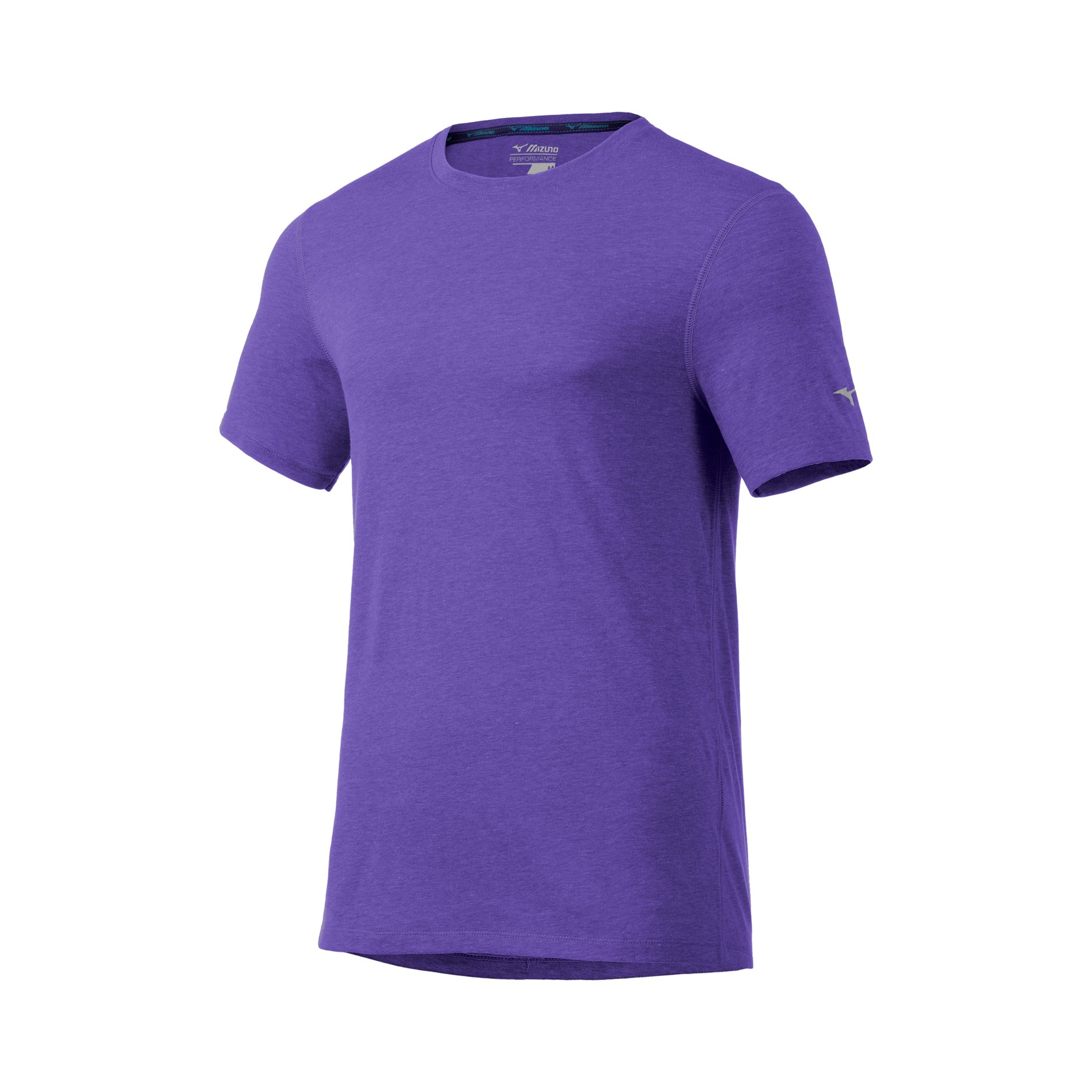 Men's Inspire Tee 81