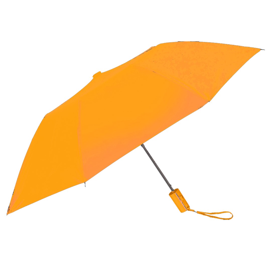 Value Tote Umbrella 41