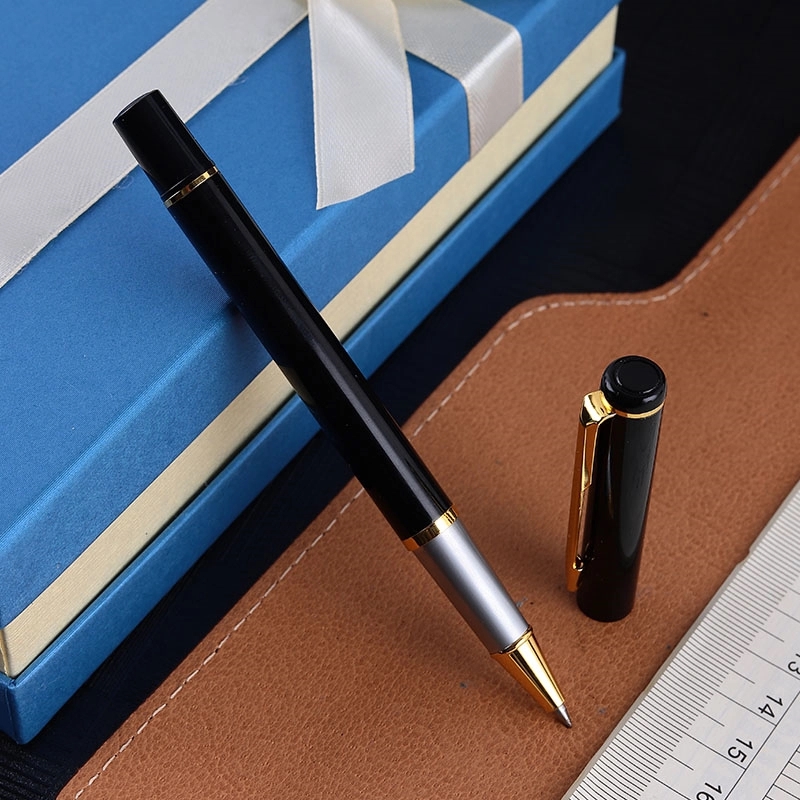 Avante Bettoni Rollerball Pen