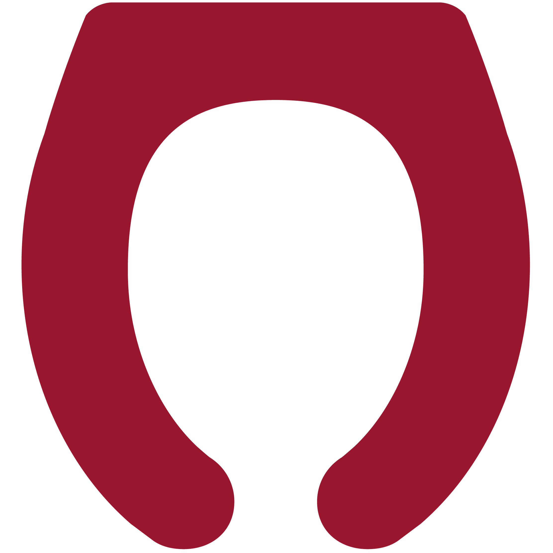 Toilet Seat 74