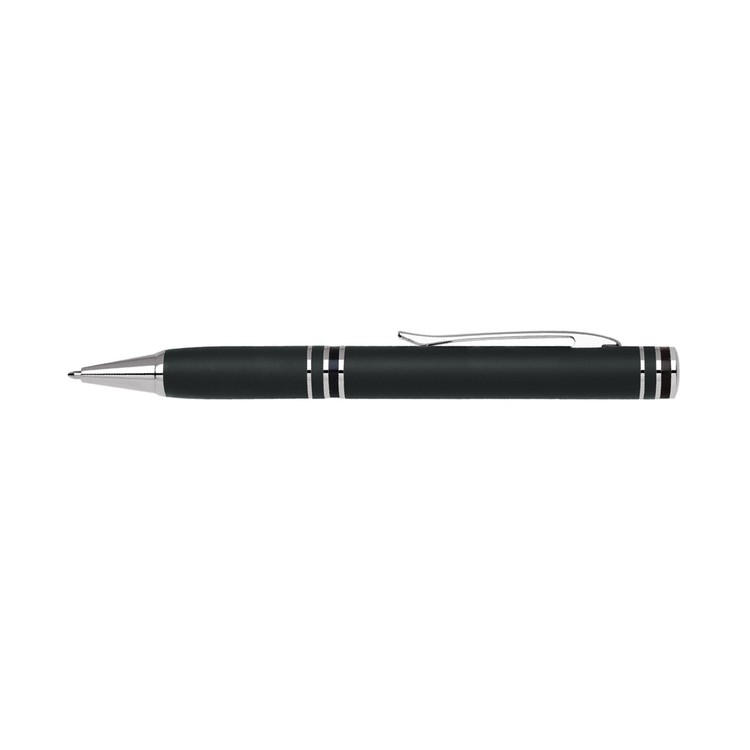 Twist Action Metal Pen, Ballpoint pen 29