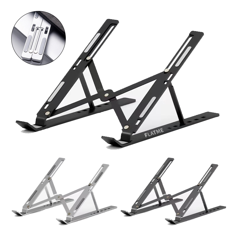 Foldable Laptop Stand 5