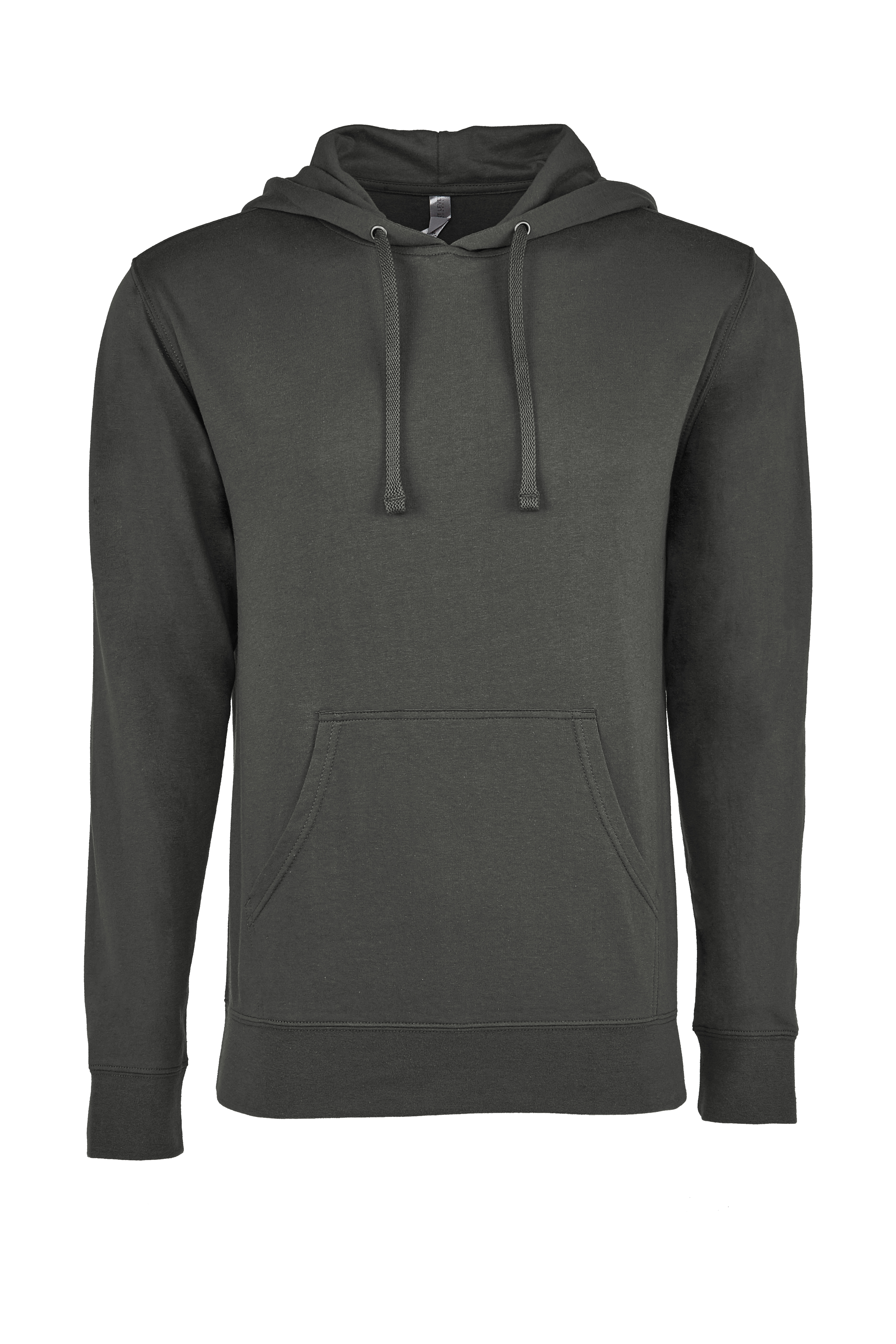 Laguna Hoodie, custom hoodie or sweatshirt with logo imprint 24