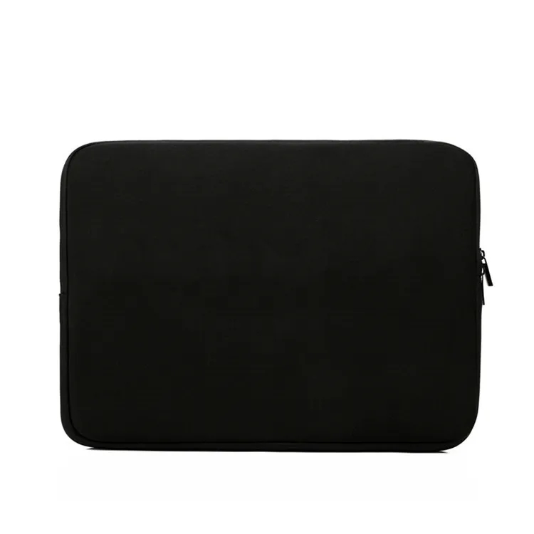15.6" Laptop Sleeve Case 12