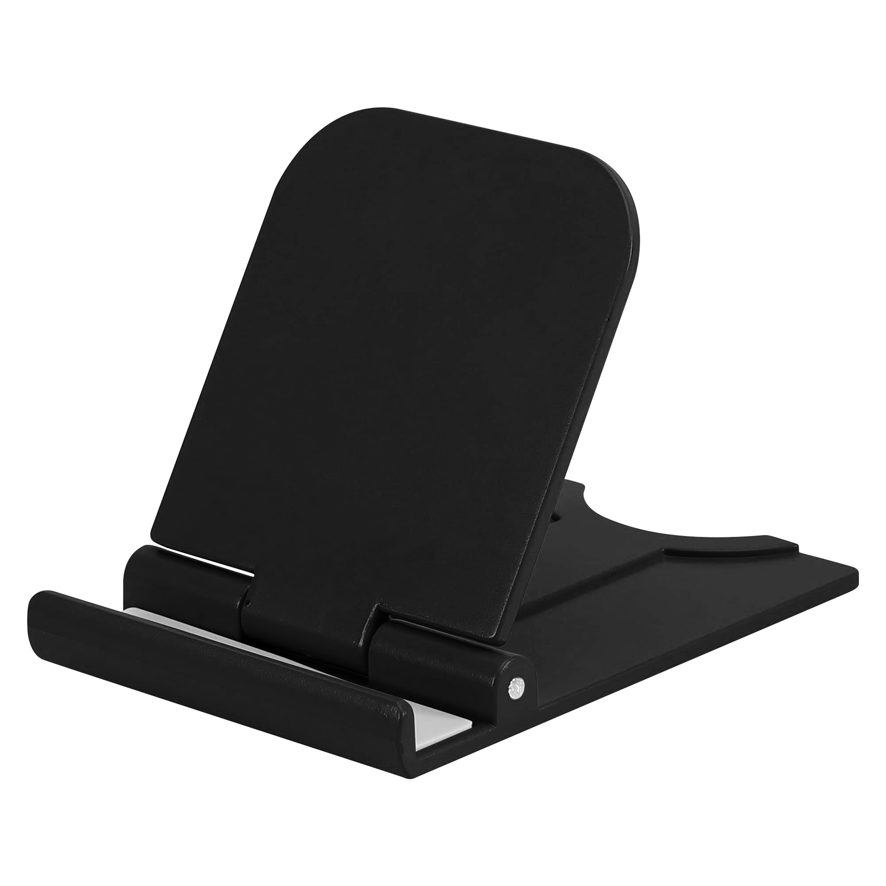 Adjustable ABS phone Stand 3