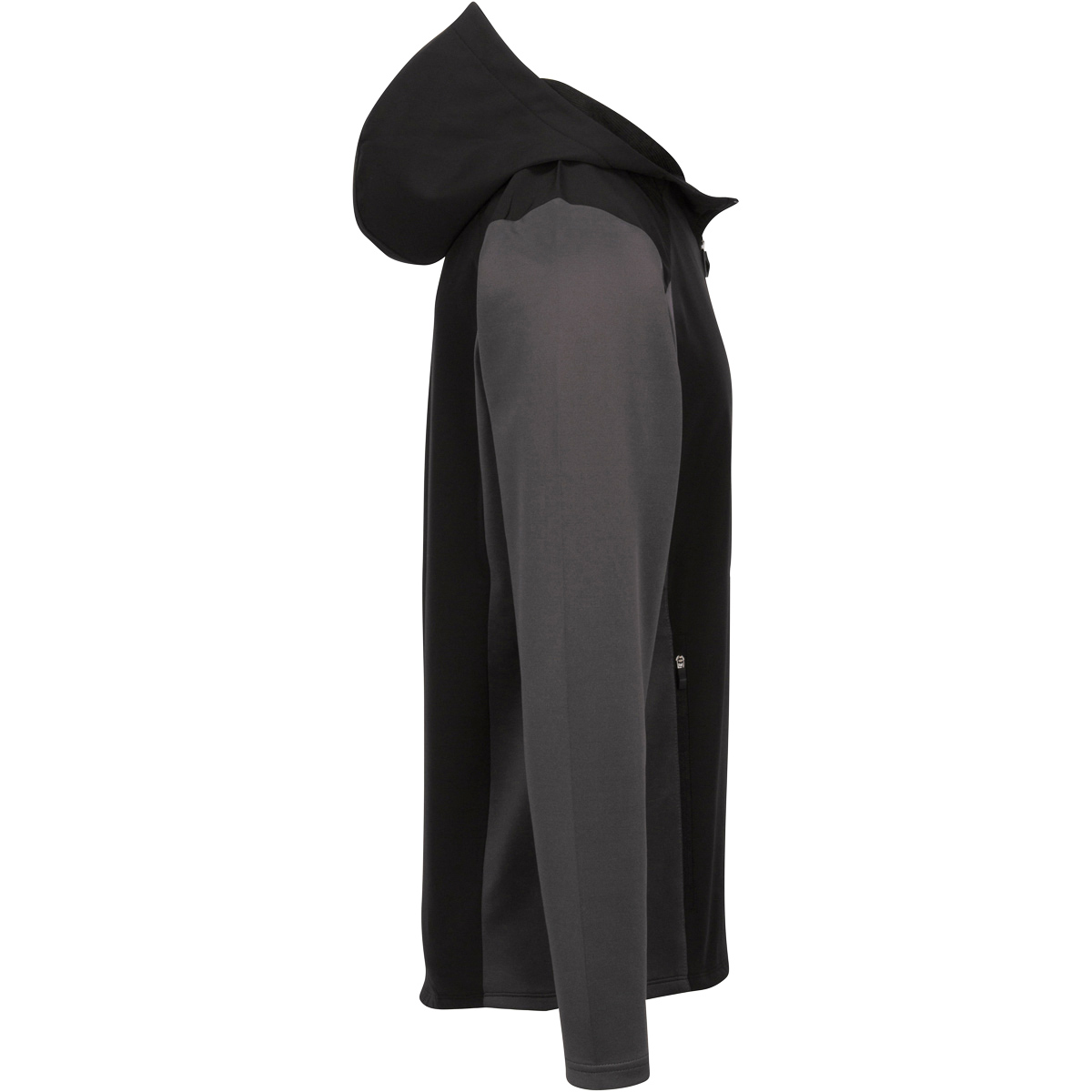 Men's Eclipse Soft Shell Jacket 23