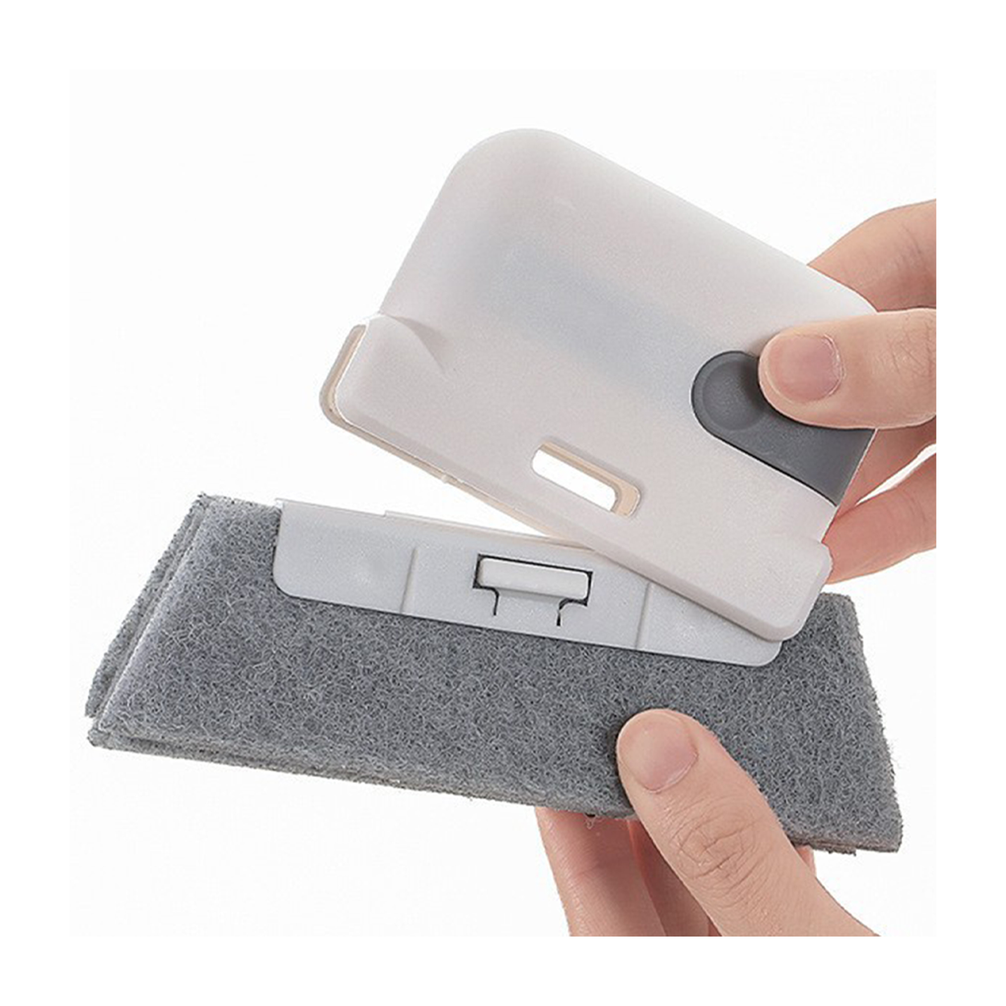 Window Slot Brush 6
