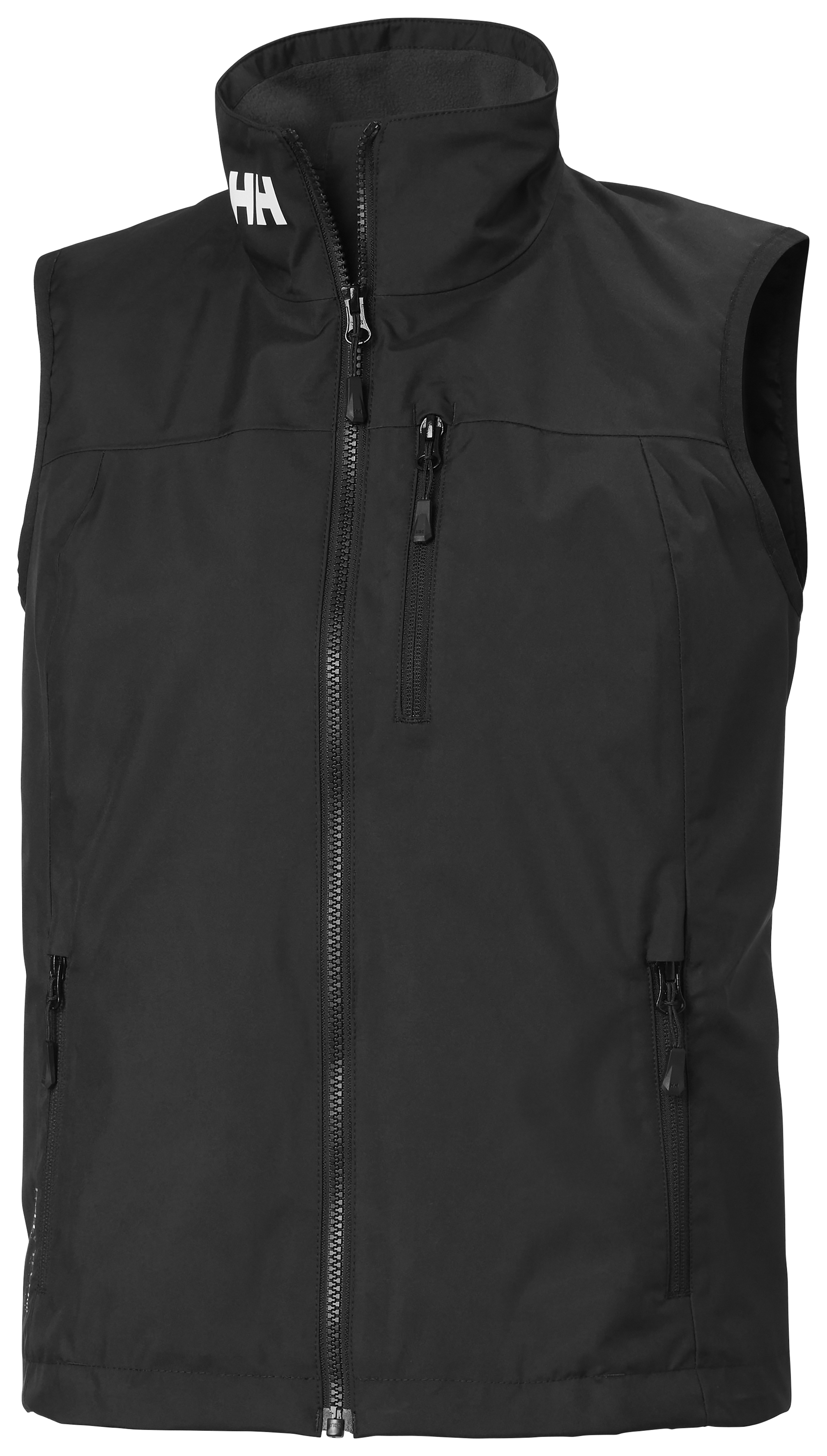 Helly Hansen Women's Crew 2.0 Vest 15