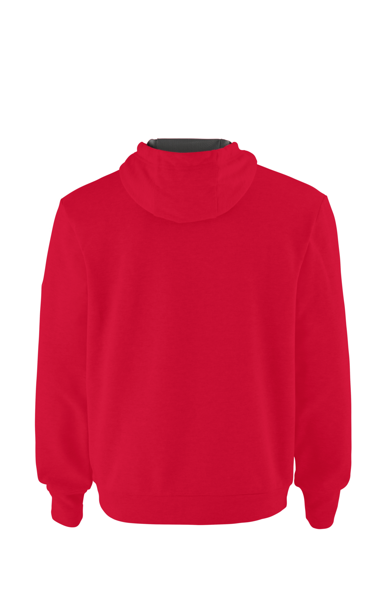 Youth Challenger Hoodie 52