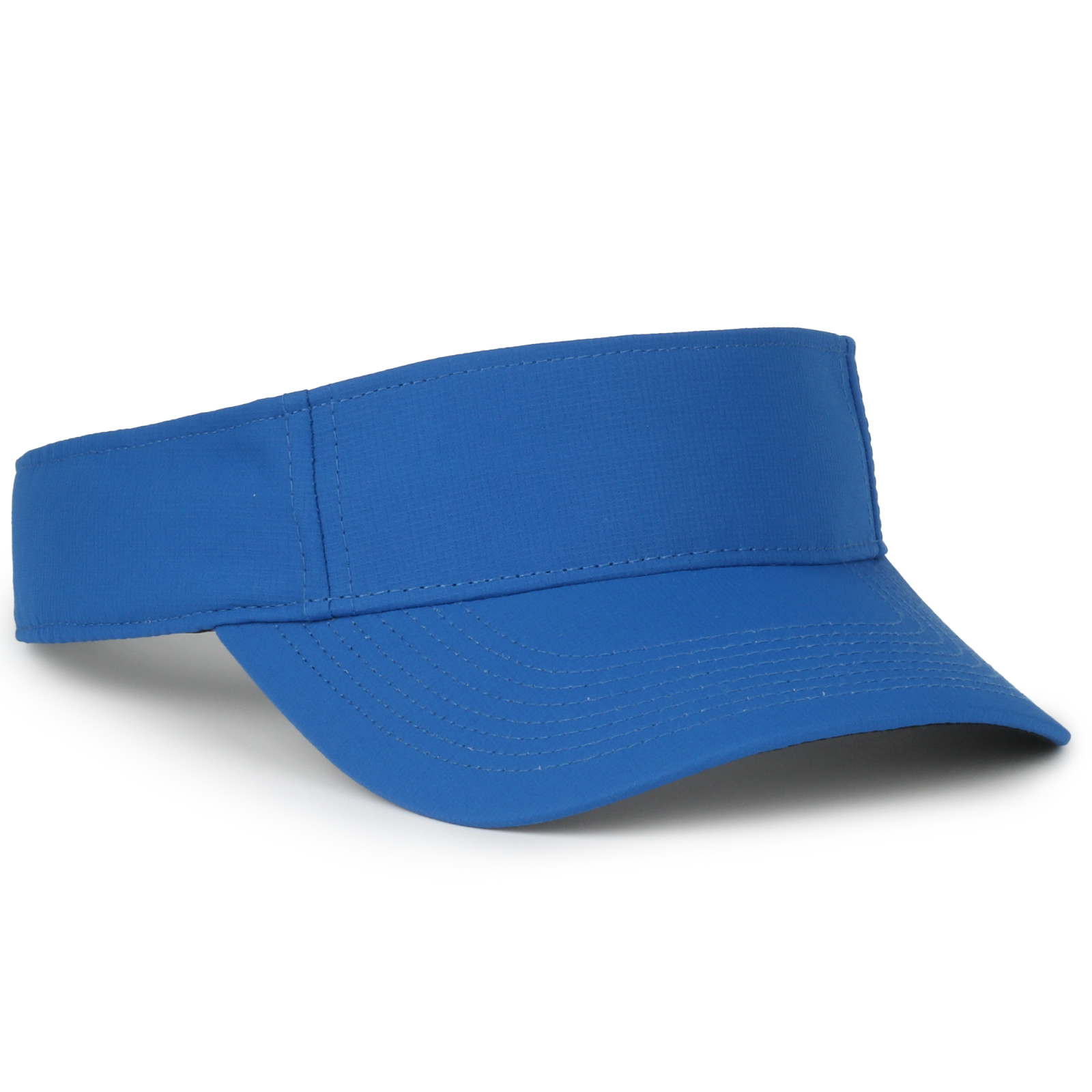 Ultimate Lightweight Performance Visor