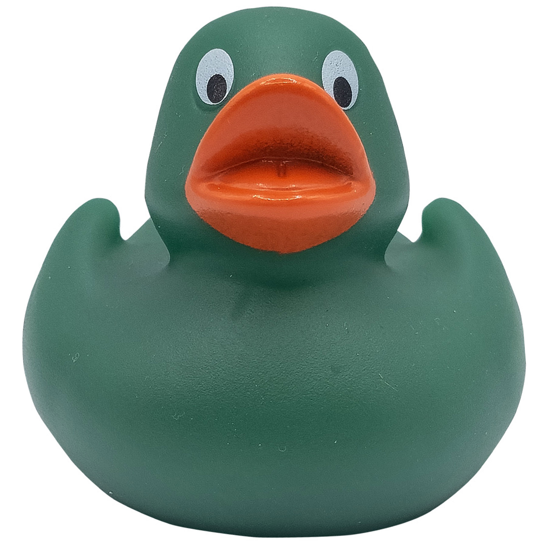Mini Rubber Duck 77