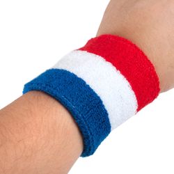 Sports Wristbands