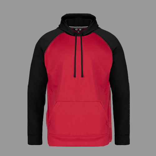Oakland, custom hoodie or sweatshirt with logo imprint 18