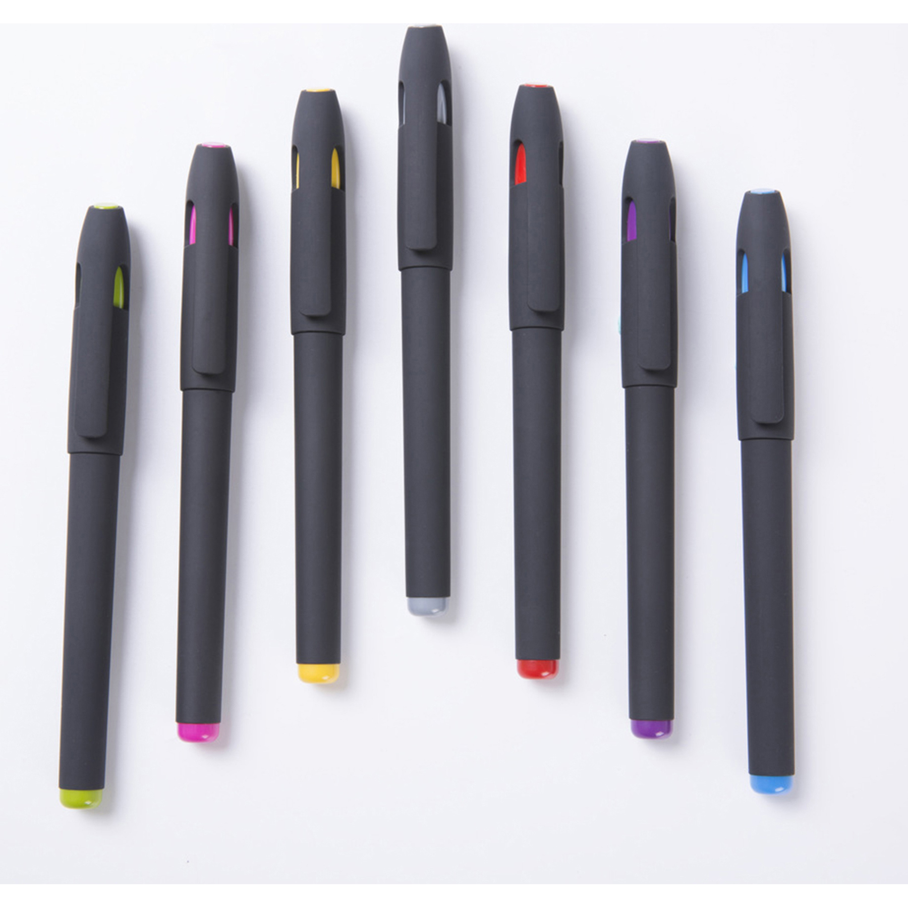 Mark Gel Pen