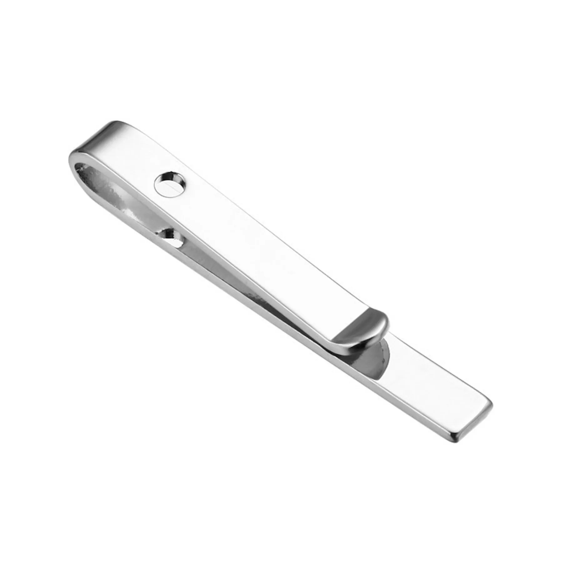 Tie Clips for Men 15
